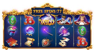 399bet apk
