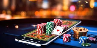 399bet apk