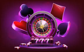 399bet apk