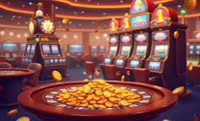 399bet apk