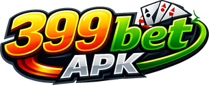 399bet apk